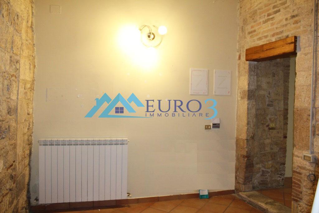 2743 OFFICE RENT ASCOLI PICENO2