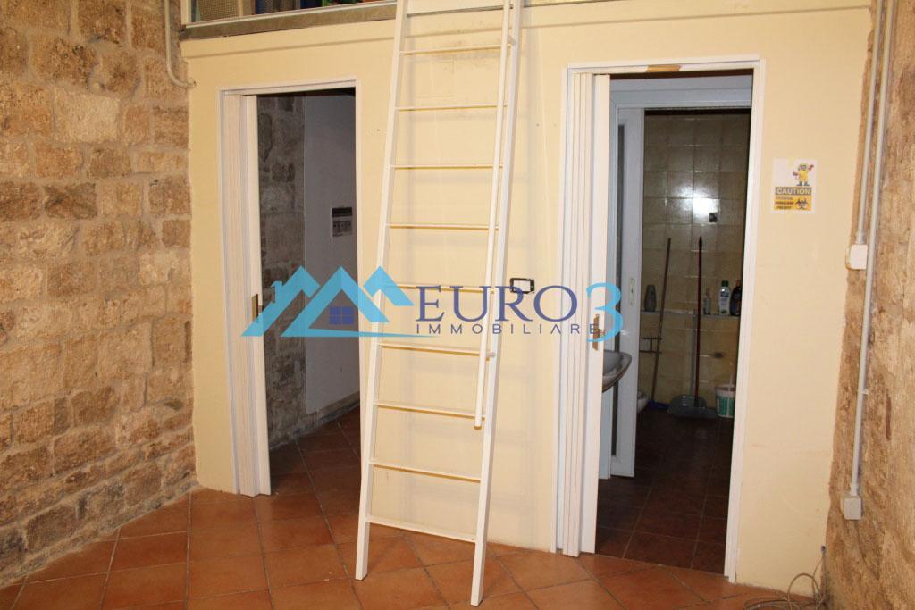 2743 OFFICE RENT ASCOLI PICENO7