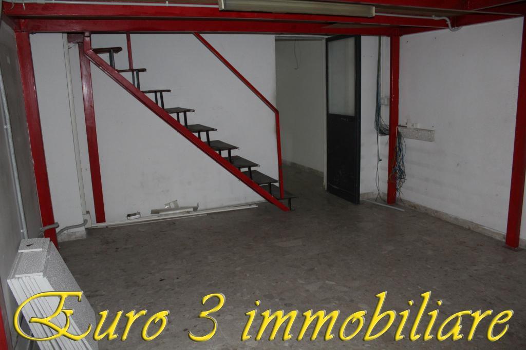 2792 LOCALE COMMERCIALE AFFITTO ASCOLI PICENO2