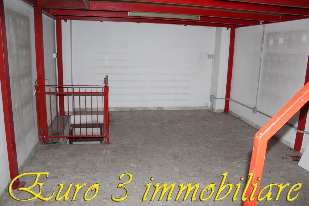 2792 LOCALE COMMERCIALE AFFITTO ASCOLI PICENO3