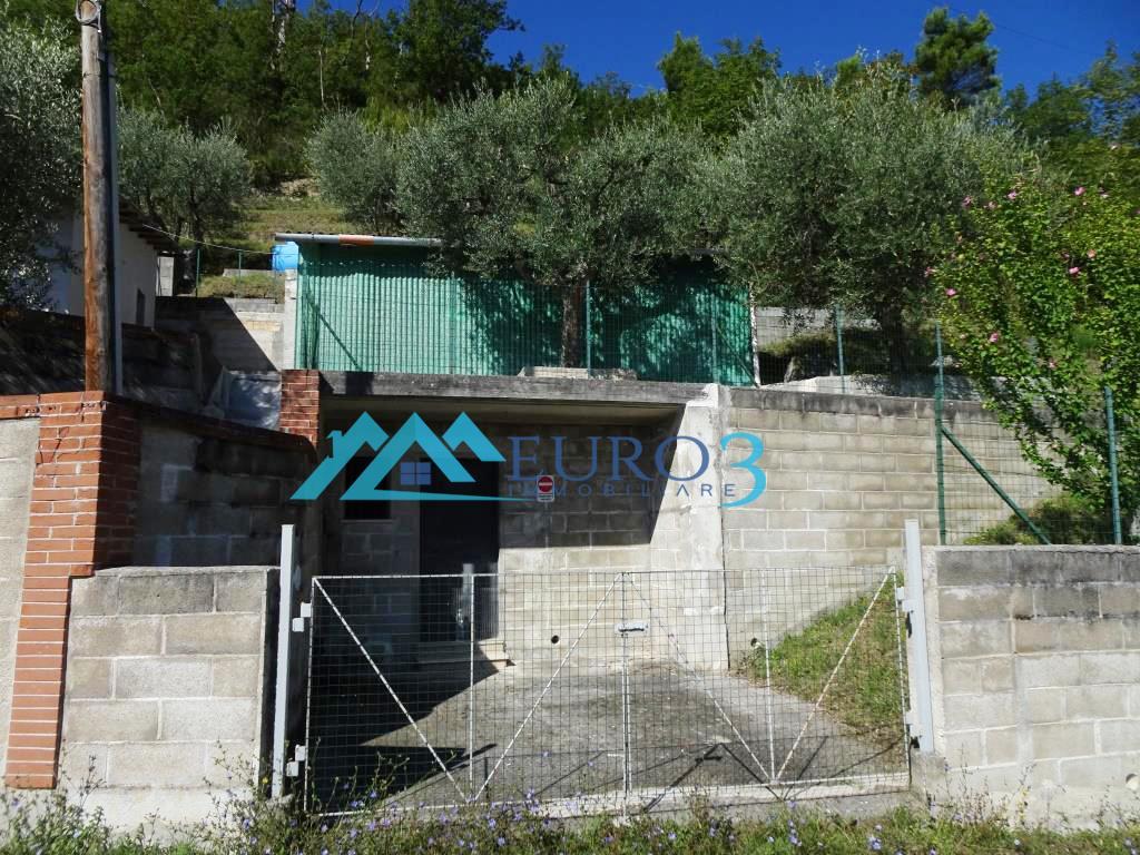 2810 PEASANT SALE ASCOLI PICENO10