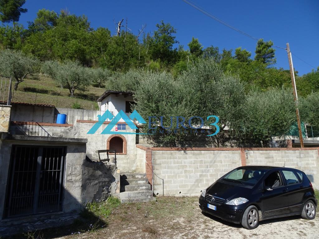 2810 PEASANT SALE ASCOLI PICENO11