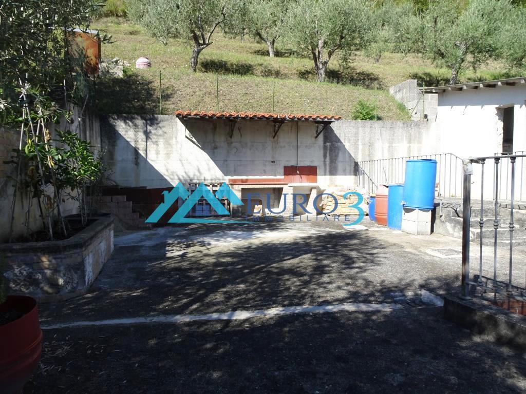 2810 PEASANT SALE ASCOLI PICENO2