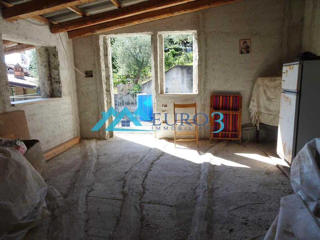 2810 PEASANT SALE ASCOLI PICENO5