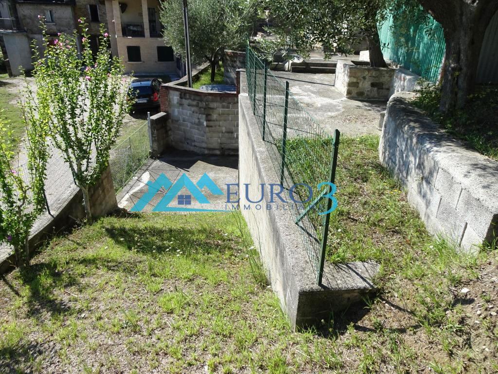2810 PEASANT SALE ASCOLI PICENO8