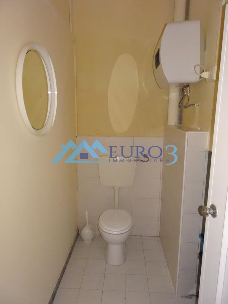 2816 LOCALE COMMERCIALE AFFITTO ASCOLI PICENO7