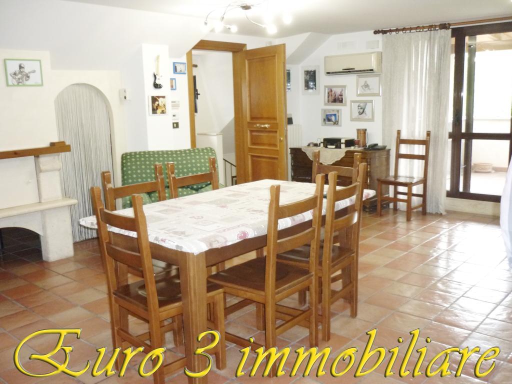 2818 SHED SALE ASCOLI PICENO2