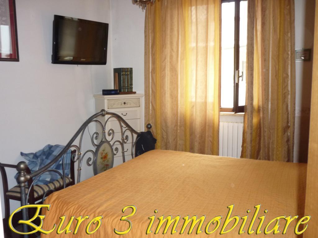 2818 SHED SALE ASCOLI PICENO7