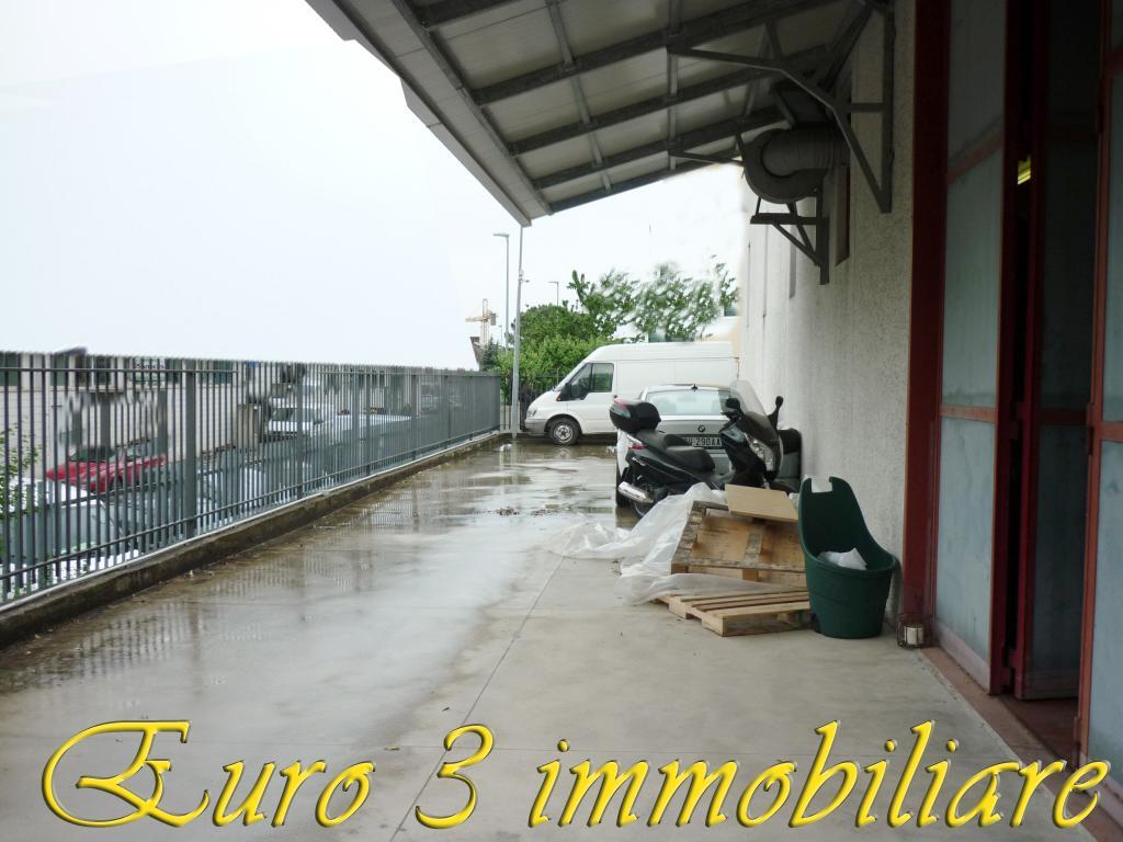 2818 SHED SALE ASCOLI PICENO8