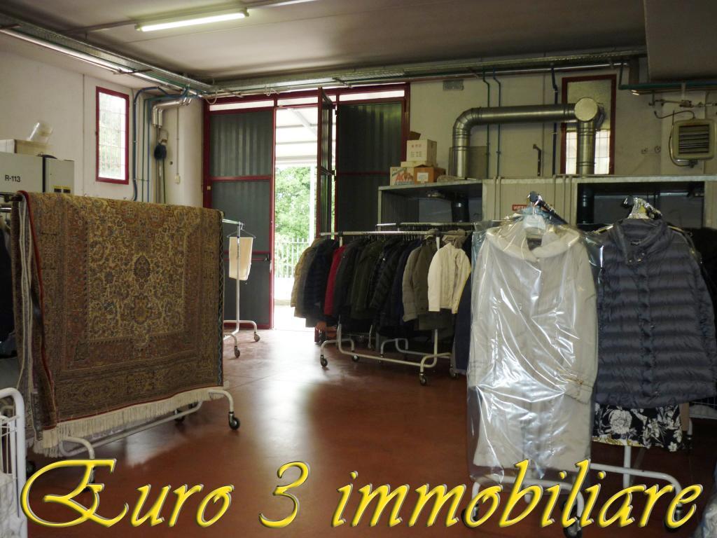 2818 SHED SALE ASCOLI PICENO9