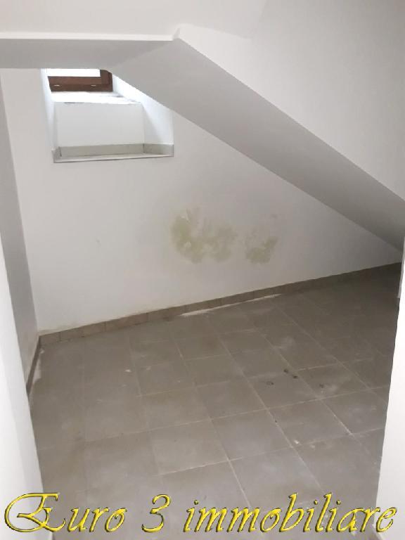 2825 COMMERCIAL PREMISES SALE ASCOLI PICENO3