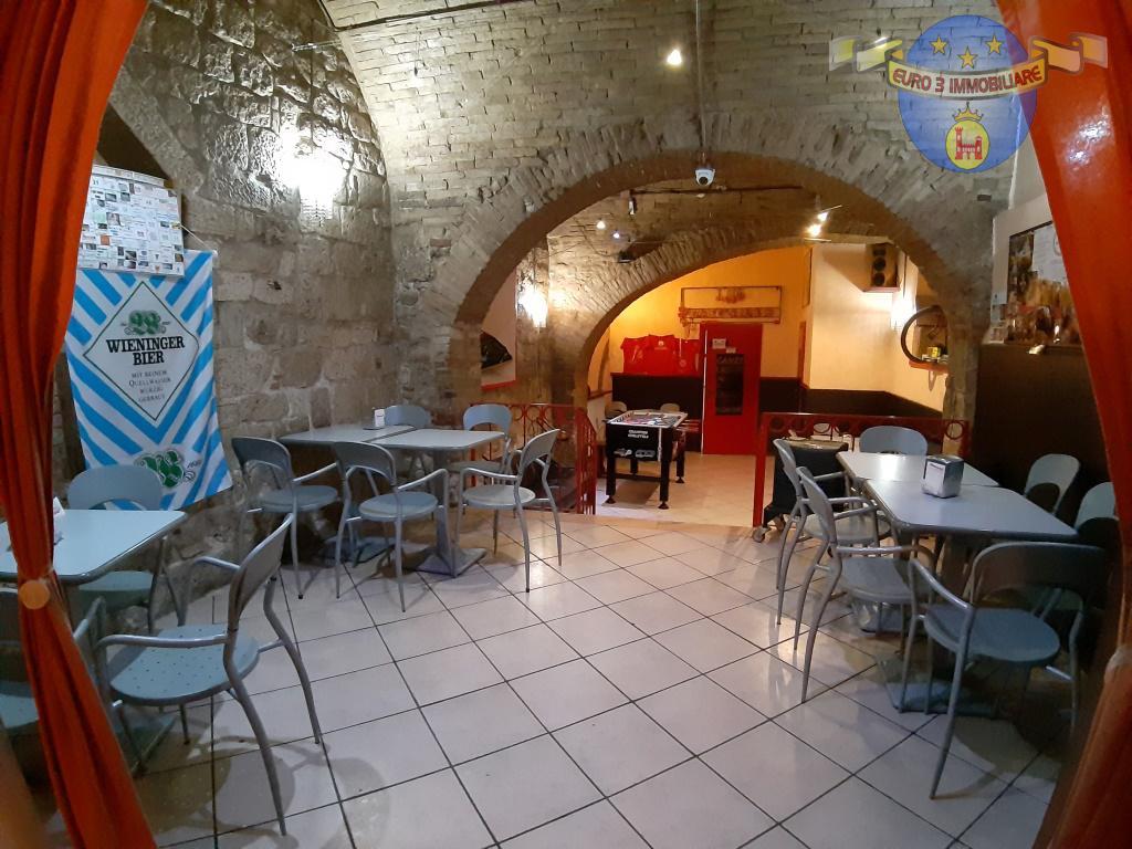 2833 ACTIVITY COMMERCIAL SALE ASCOLI PICENO2