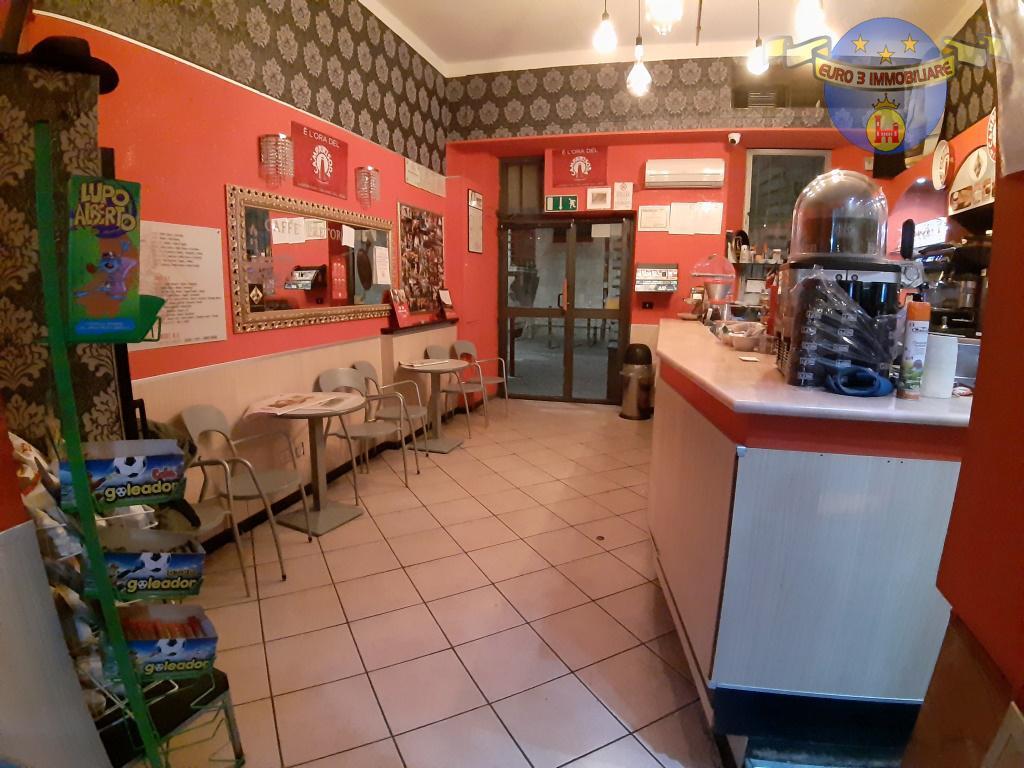 2833 ACTIVITY COMMERCIAL SALE ASCOLI PICENO3