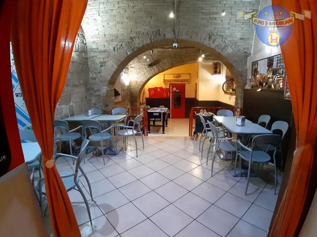 2833 ACTIVITY COMMERCIAL SALE ASCOLI PICENO4