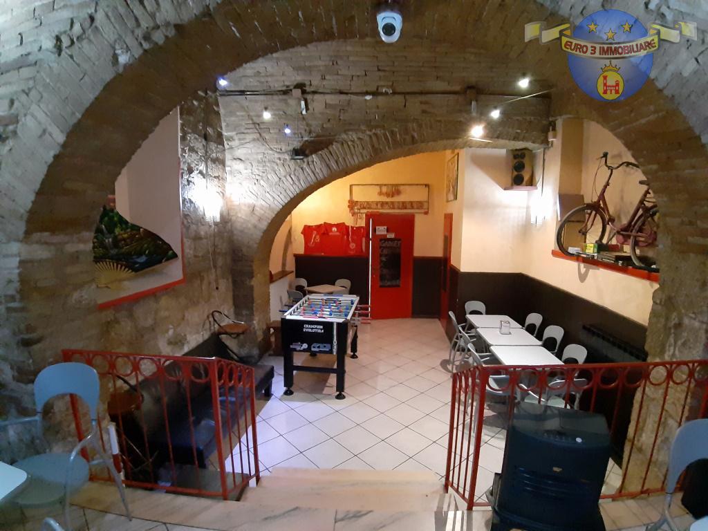 2833 ACTIVITY COMMERCIAL SALE ASCOLI PICENO5