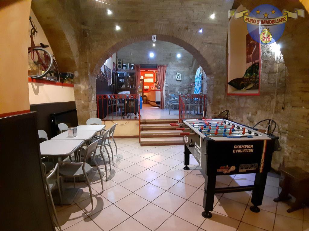 2833 ACTIVITY COMMERCIAL SALE ASCOLI PICENO6