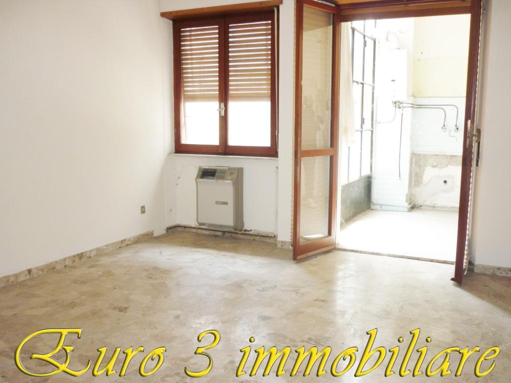 2860 APARTMENT SALE ASCOLI PICENO2