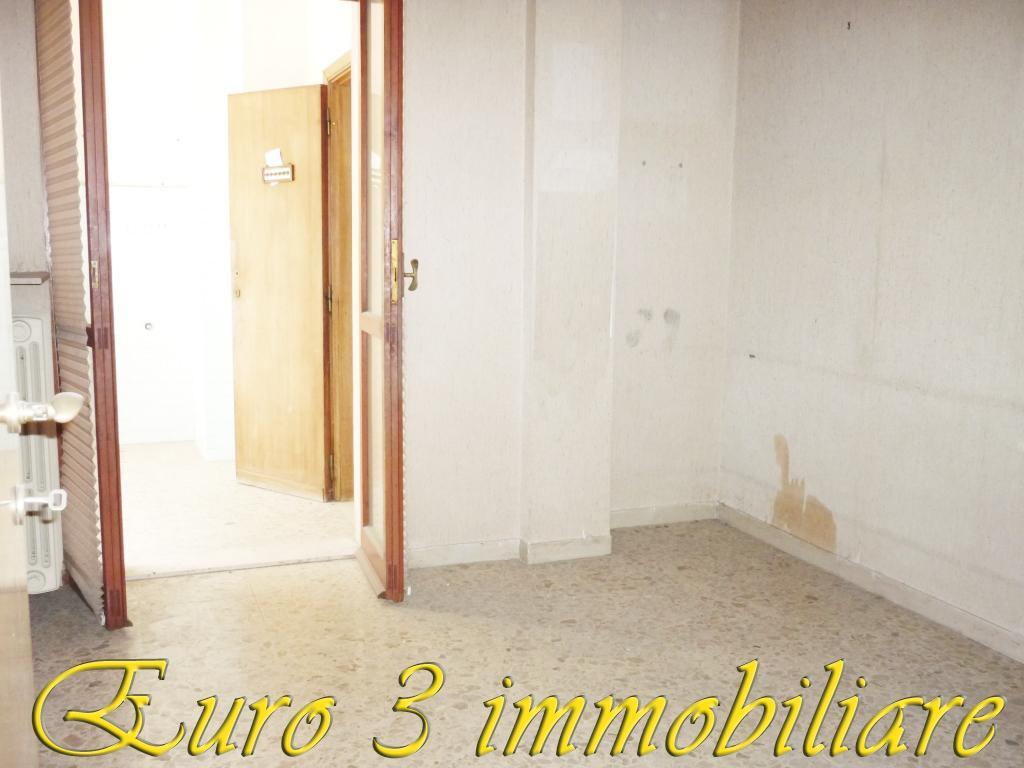 2860 APARTMENT SALE ASCOLI PICENO3