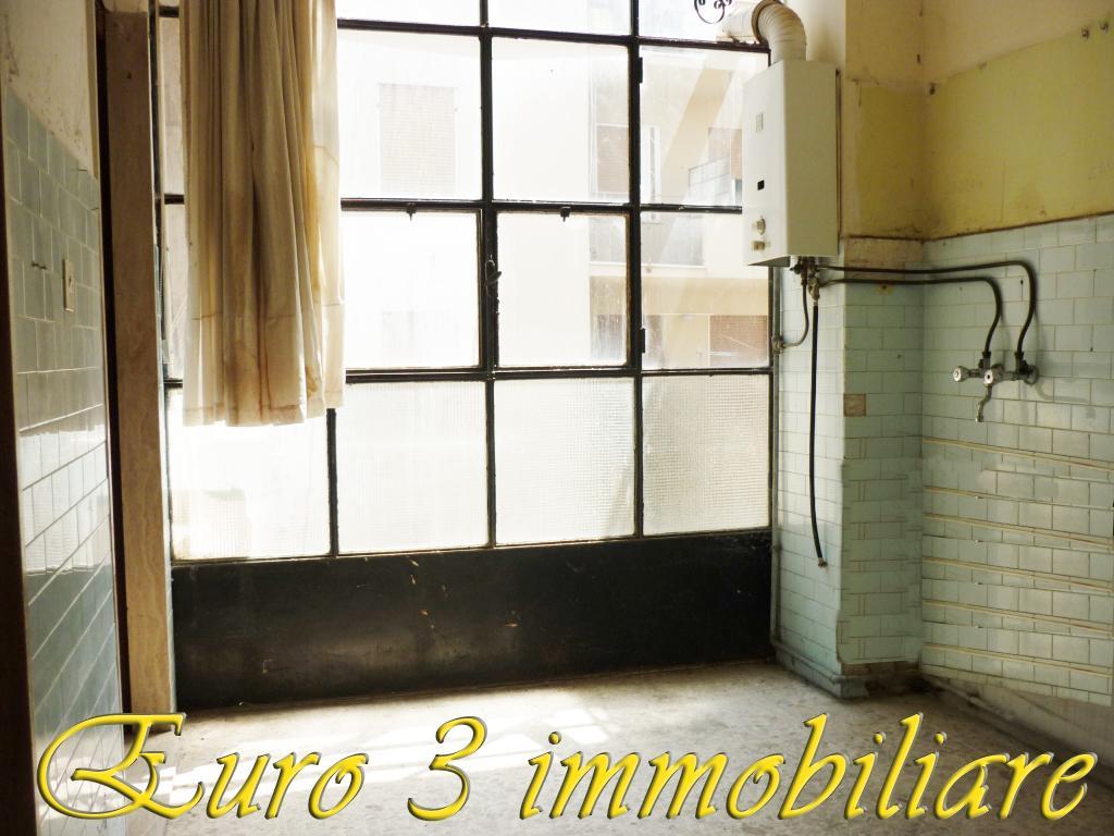 2860 APARTMENT SALE ASCOLI PICENO4