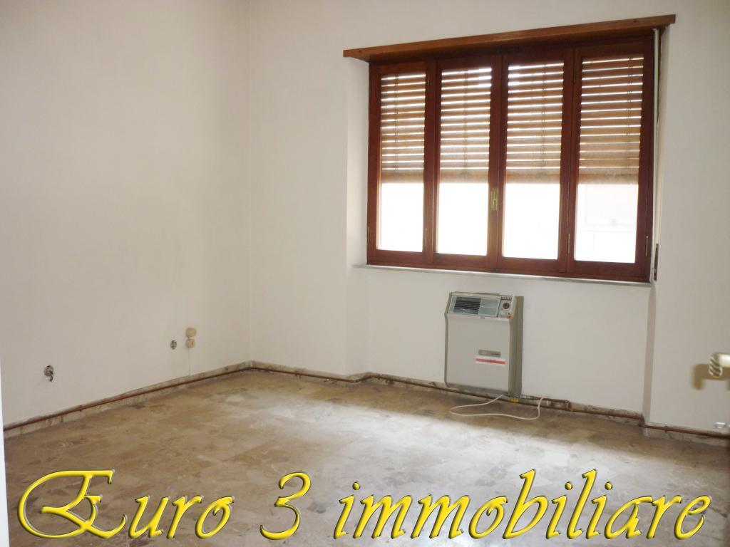 2860 APARTMENT SALE ASCOLI PICENO5