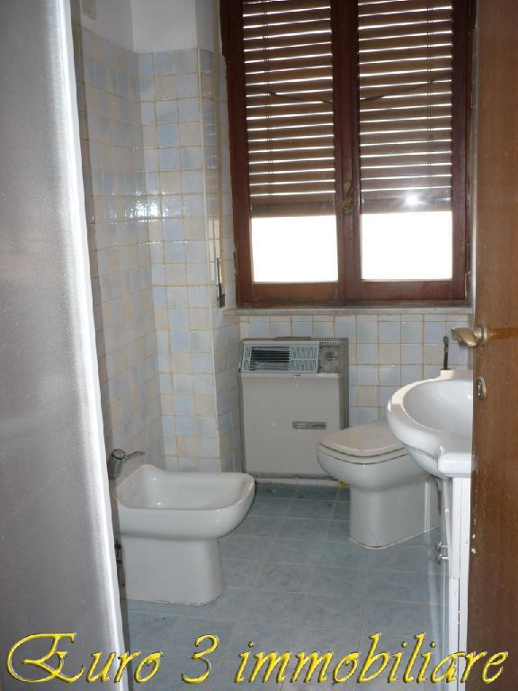 2860 APARTMENT SALE ASCOLI PICENO6