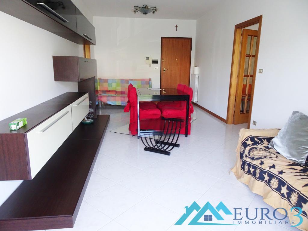 2879 APPARTAMENTO AFFITTO ASCOLI PICENO1
