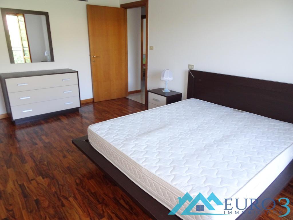 2879 APPARTAMENTO AFFITTO ASCOLI PICENO10