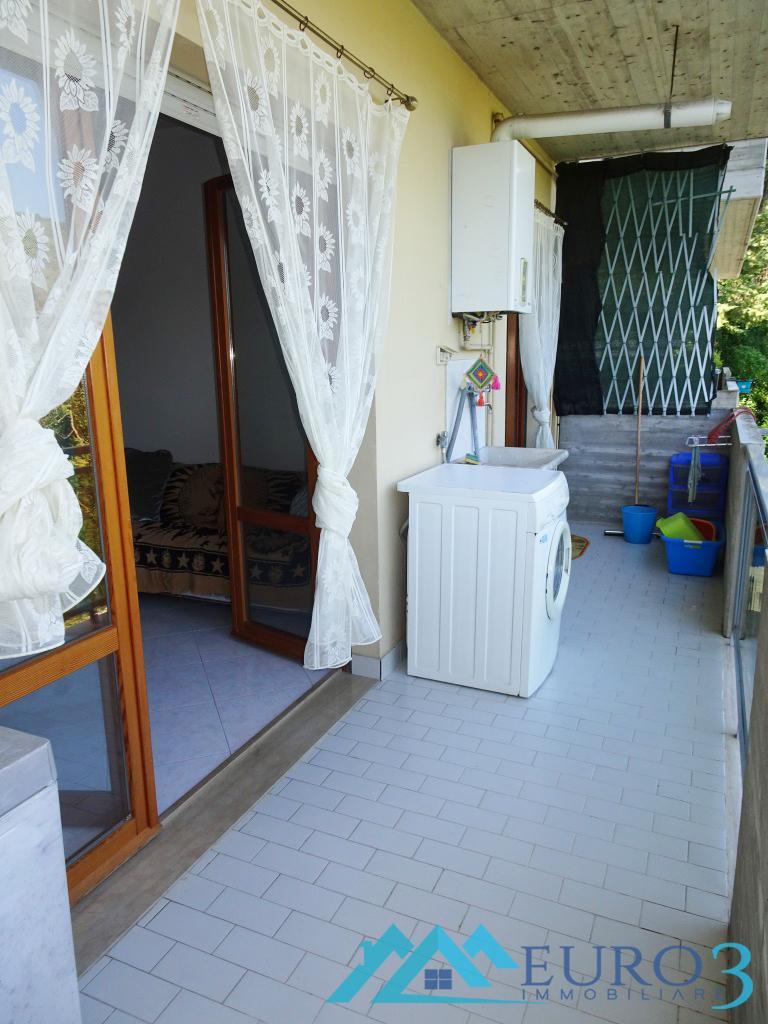 2879 APPARTAMENTO AFFITTO ASCOLI PICENO2