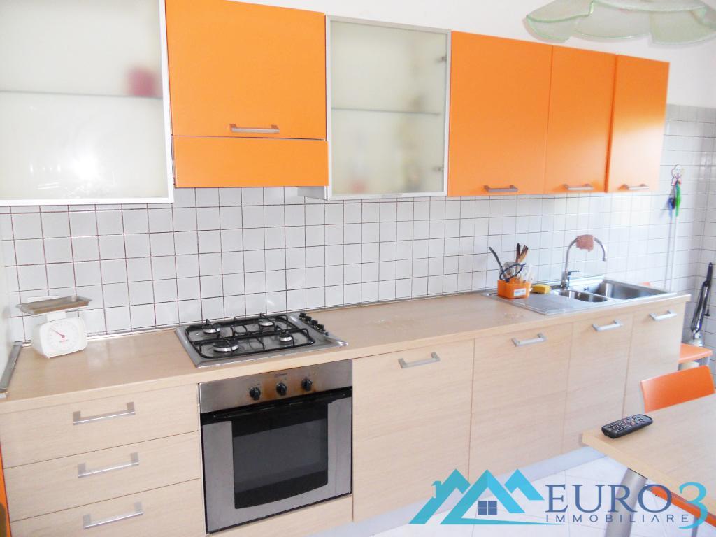 2879 APPARTAMENTO AFFITTO ASCOLI PICENO3