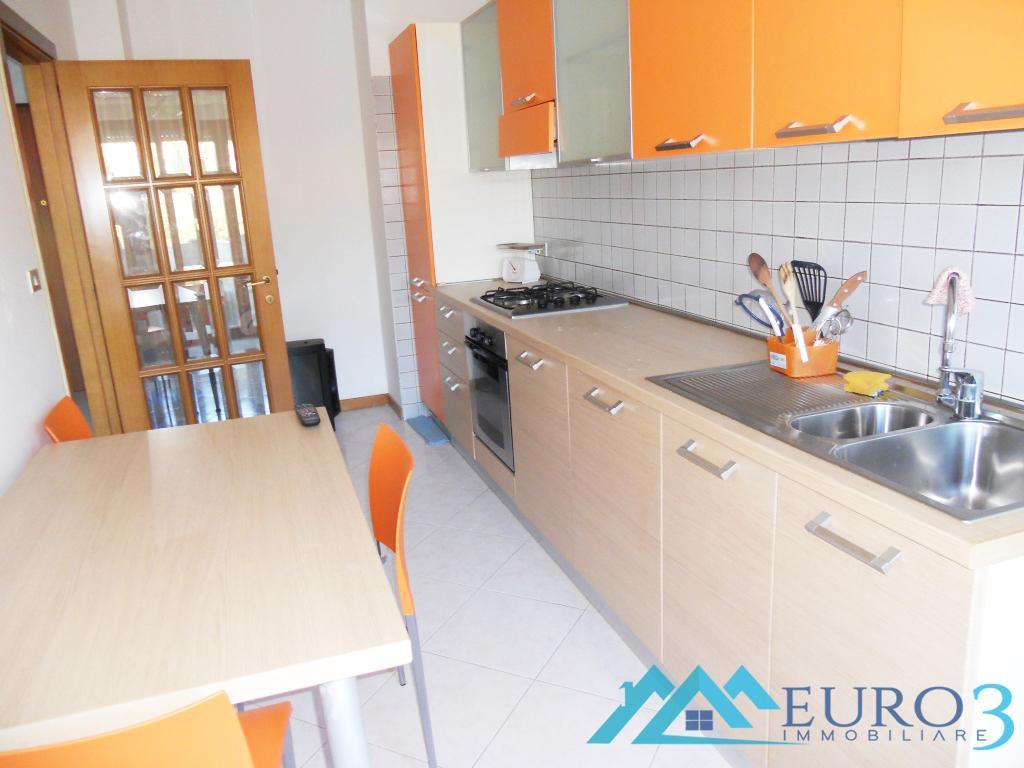 2879 APPARTAMENTO AFFITTO ASCOLI PICENO4