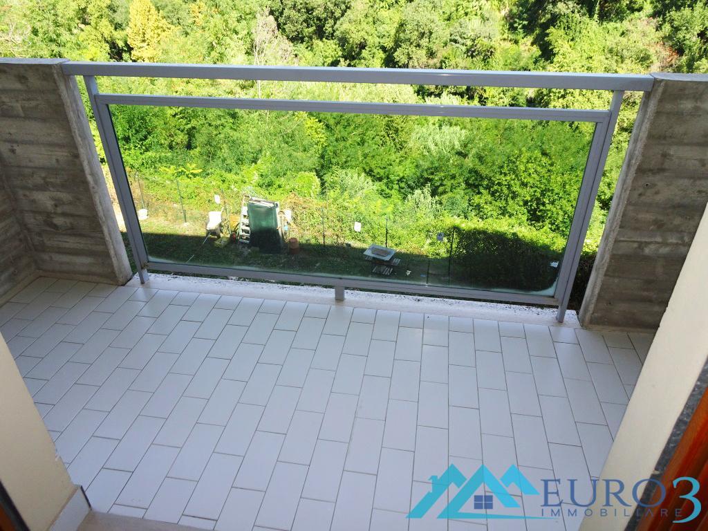 2879 APPARTAMENTO AFFITTO ASCOLI PICENO5