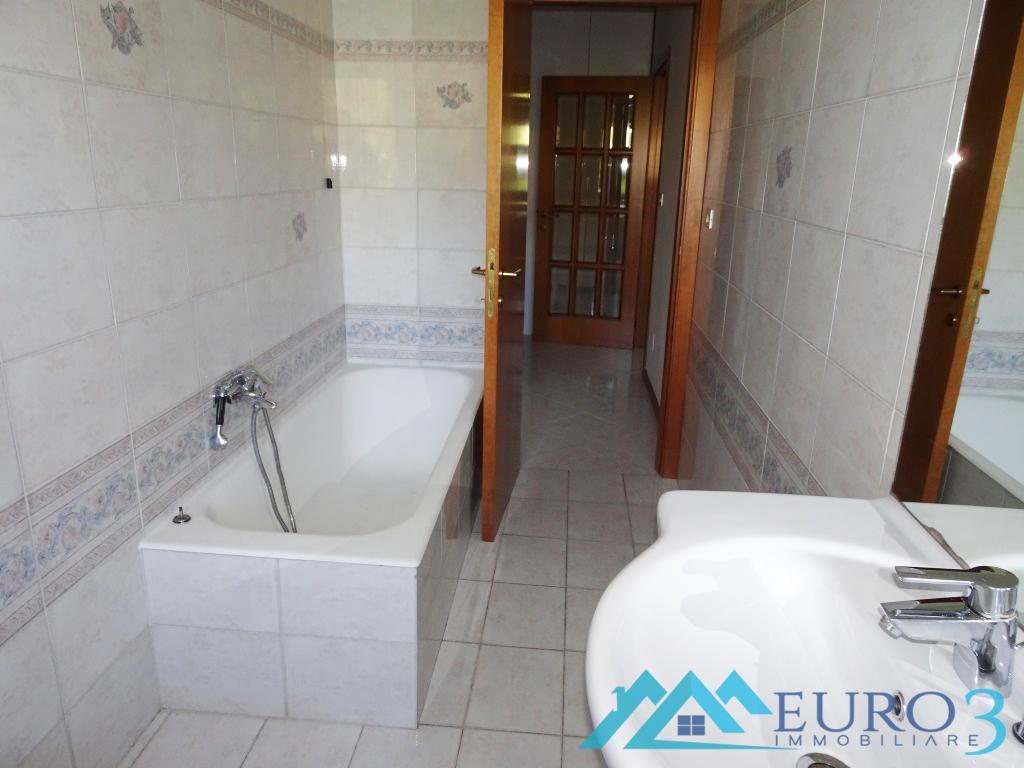 2879 APPARTAMENTO AFFITTO ASCOLI PICENO6