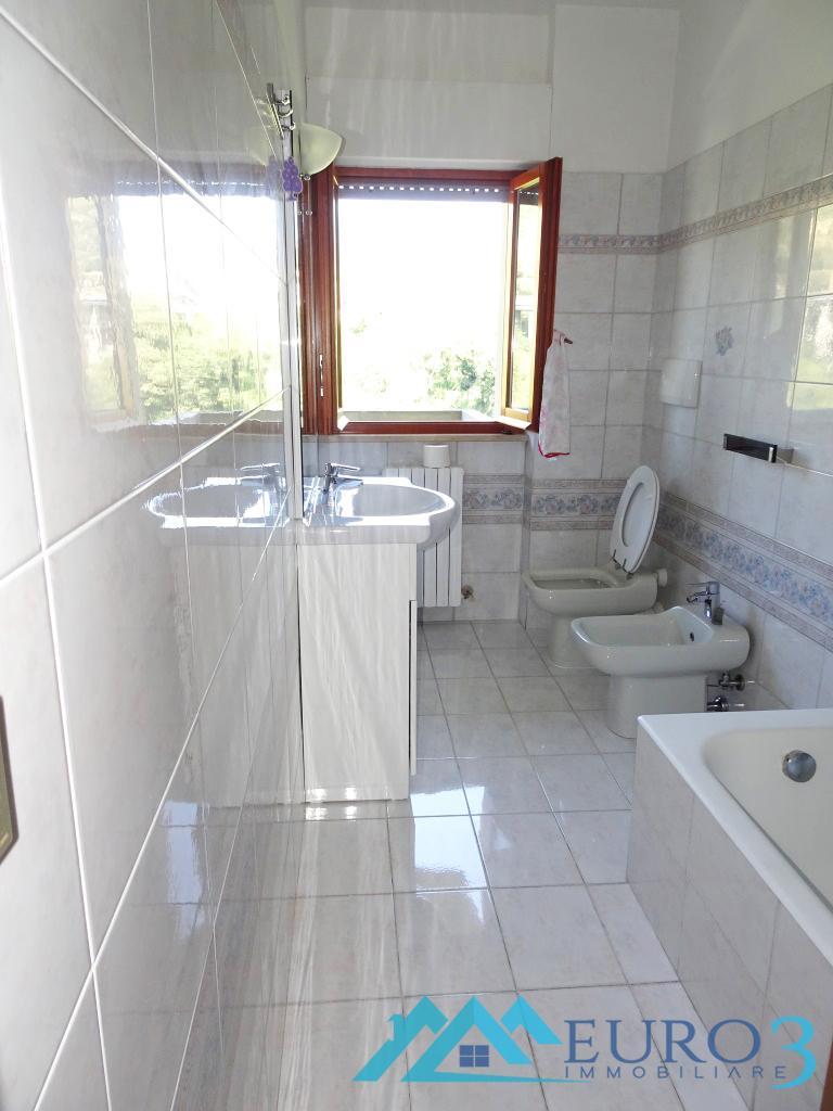 2879 APPARTAMENTO AFFITTO ASCOLI PICENO7