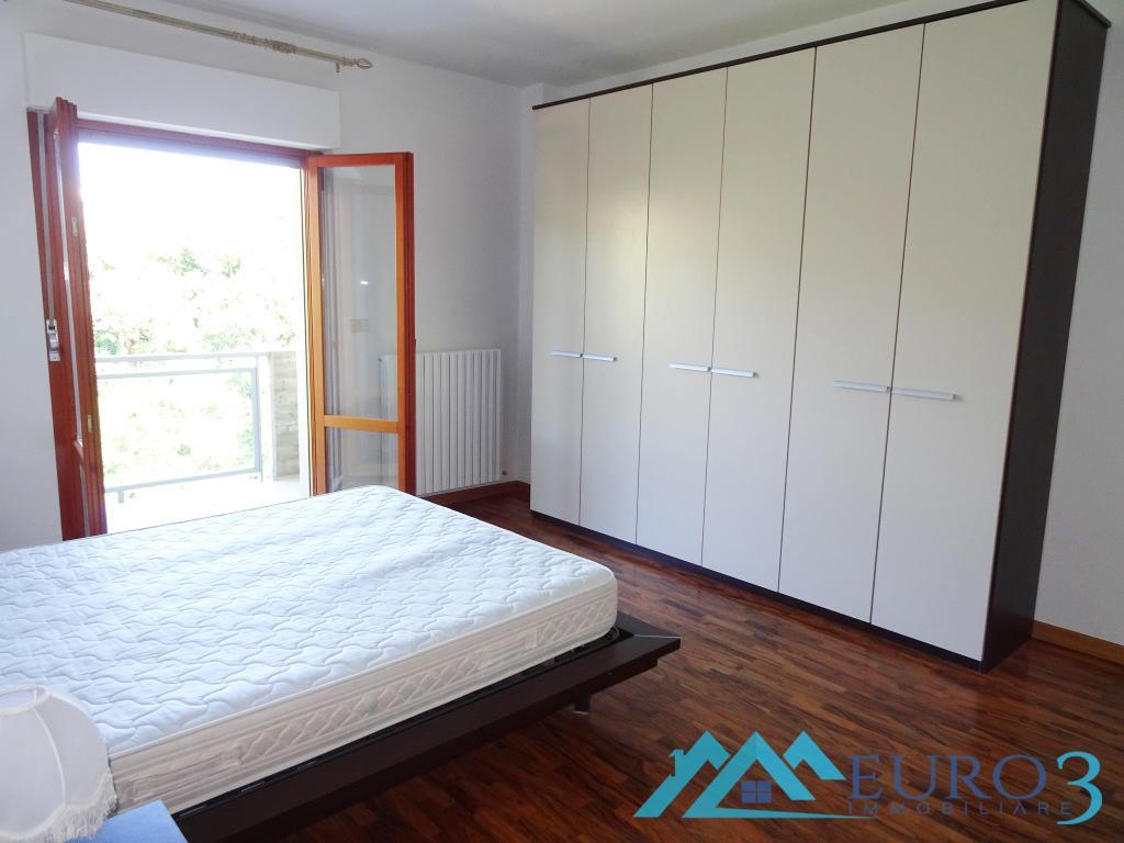 2879 APPARTAMENTO AFFITTO ASCOLI PICENO8