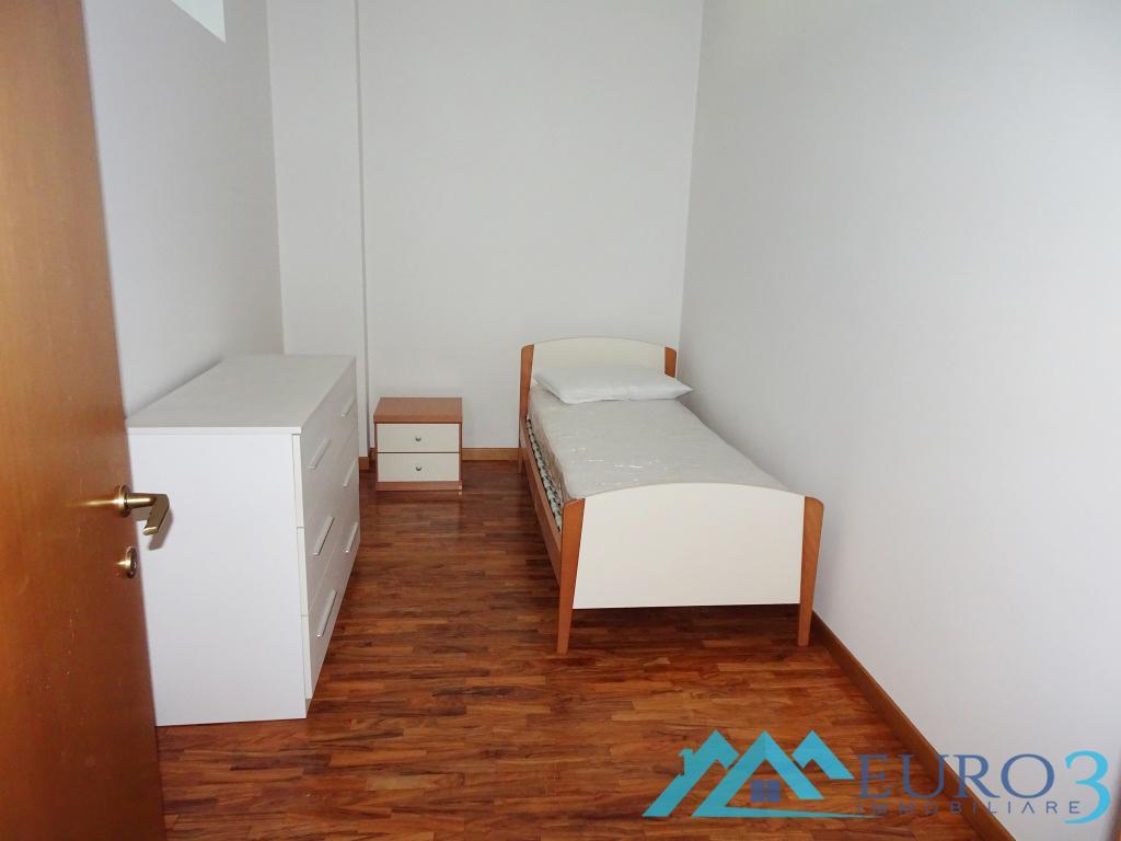 2879 APPARTAMENTO AFFITTO ASCOLI PICENO9