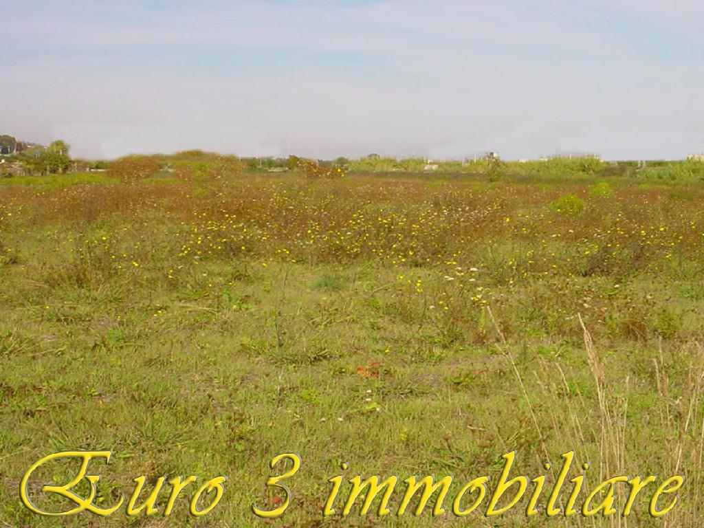 2882 - LAND - SALE - RESERVED NEGOTIATION - MARTINSICURO