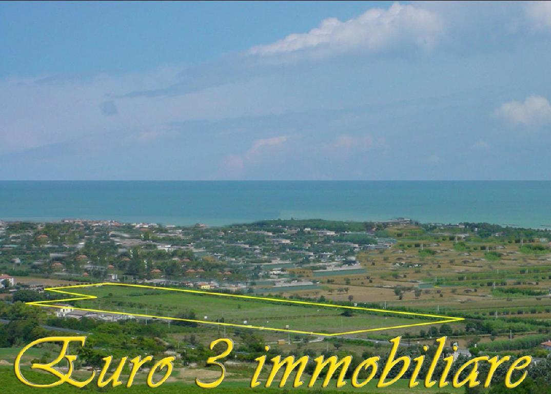 2882 LAND SALE MARTINSICURO2