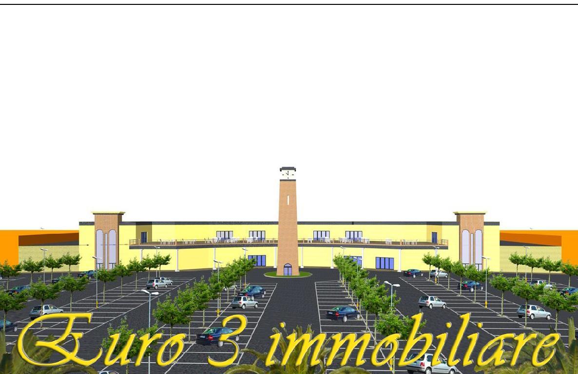 2882 LAND SALE MARTINSICURO3