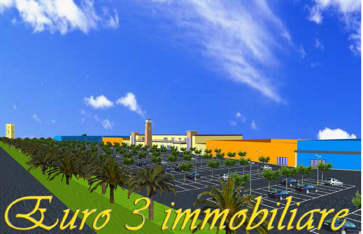 2882 LAND SALE MARTINSICURO4