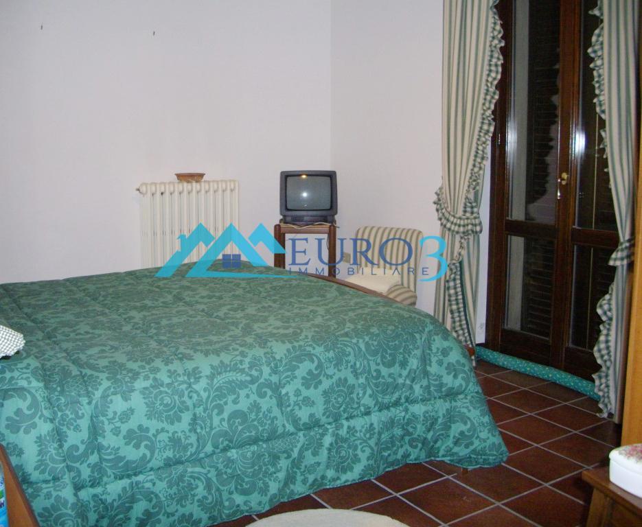 2908 CASA CIELO-TERRA VENDITA ACQUASANTA TERME10