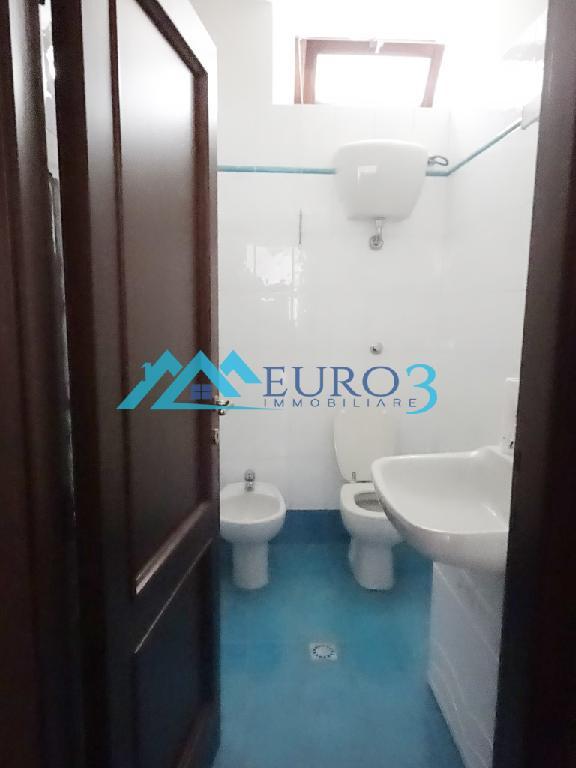 2908 CASA CIELO-TERRA VENDITA ACQUASANTA TERME13