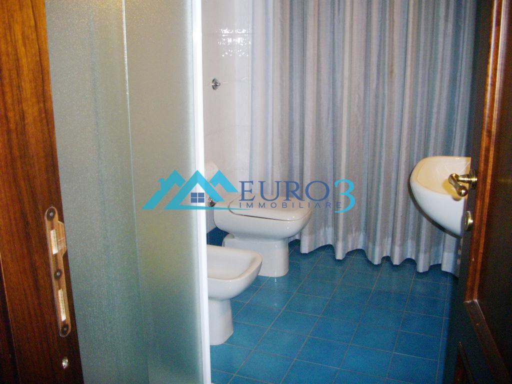 2908 CASA CIELO-TERRA VENDITA ACQUASANTA TERME14