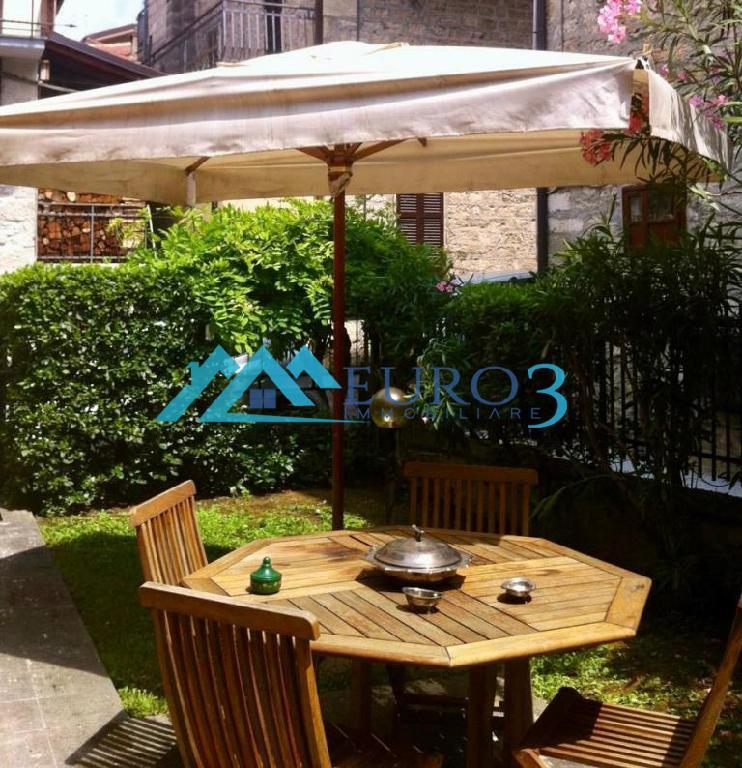 2908 CASA CIELO-TERRA VENDITA ACQUASANTA TERME2
