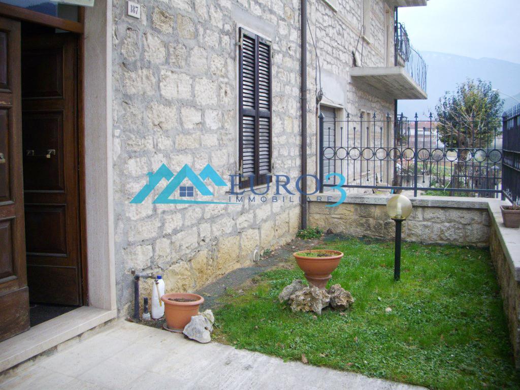 2908 CASA CIELO-TERRA VENDITA ACQUASANTA TERME3