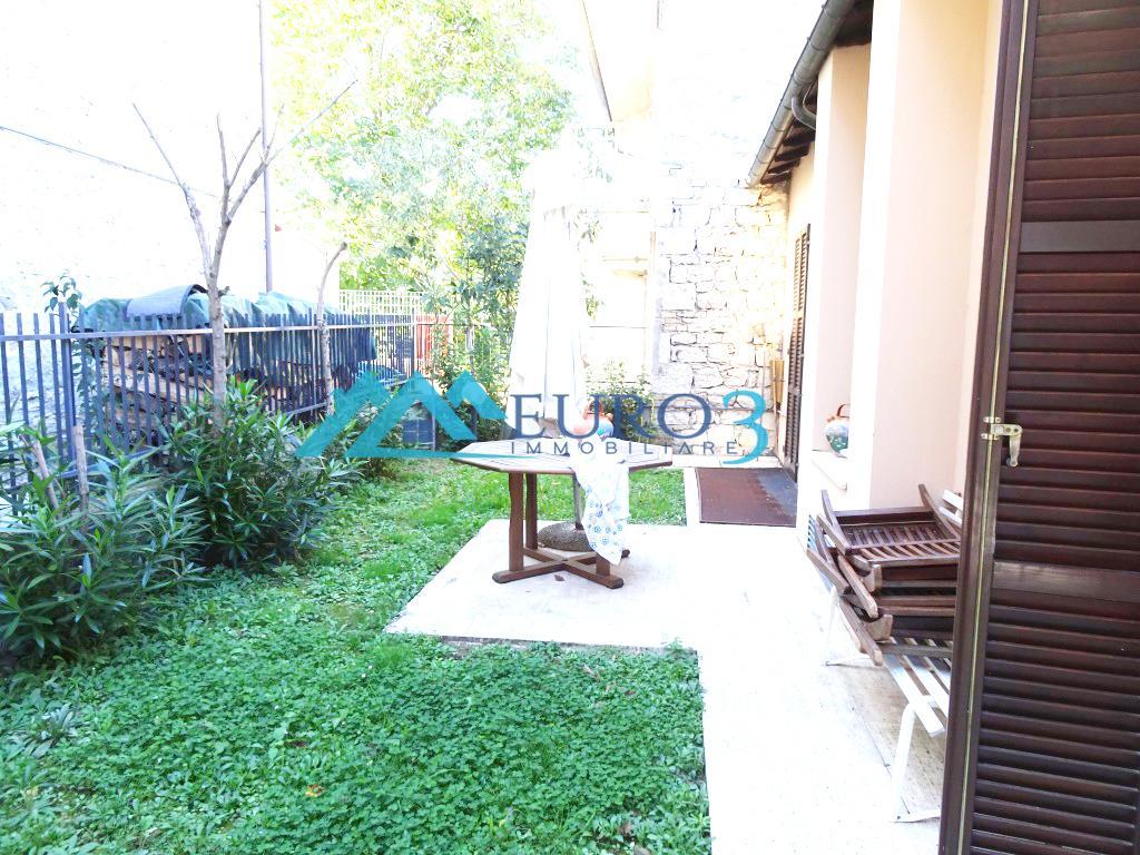 2908 CASA CIELO-TERRA VENDITA ACQUASANTA TERME4