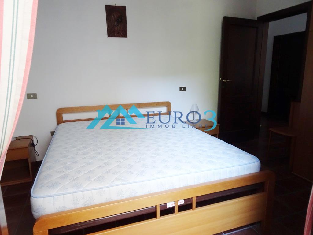 2908 CASA CIELO-TERRA VENDITA ACQUASANTA TERME5