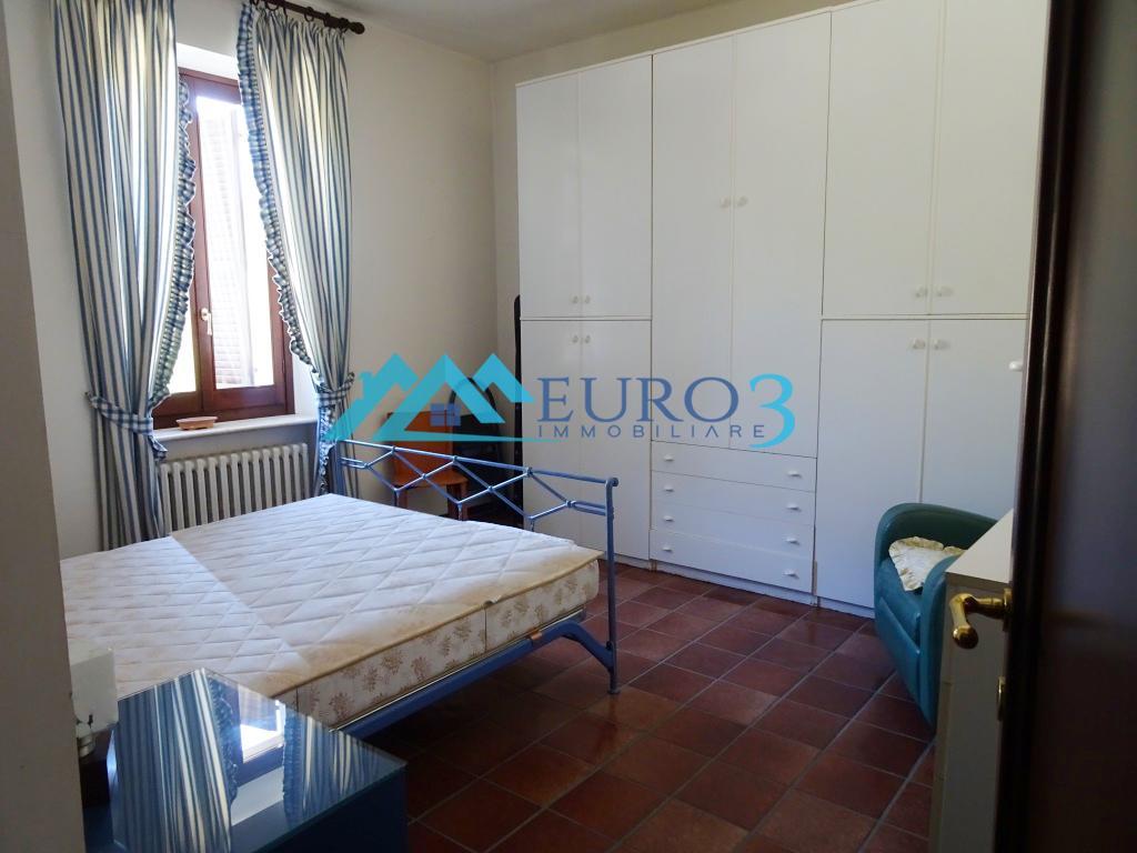 2908 CASA CIELO-TERRA VENDITA ACQUASANTA TERME6