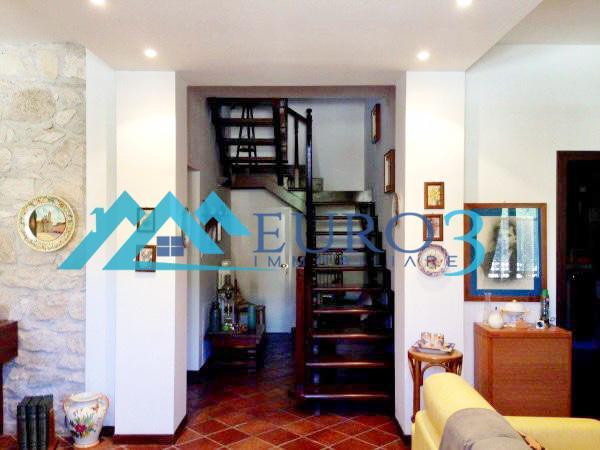 2908 CASA CIELO-TERRA VENDITA ACQUASANTA TERME7