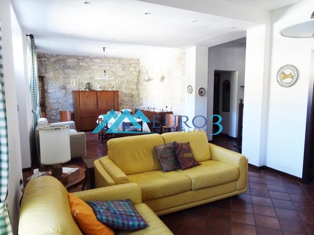 2908 CASA CIELO-TERRA VENDITA ACQUASANTA TERME8