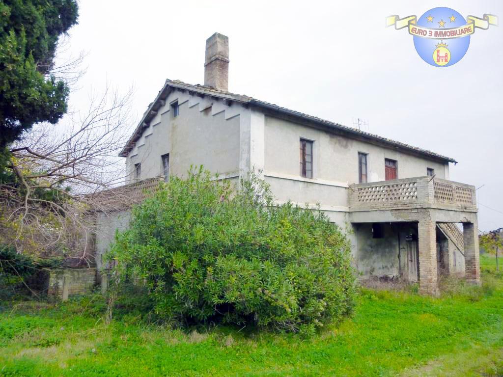 2945 CASOLARE VENDITA MONTEFIORE DELL'ASO3